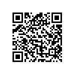 AVE476M35X16T-F QRCode