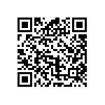 AVE476M50X16T-F QRCode