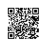 AVE500-48S50P-6L QRCode