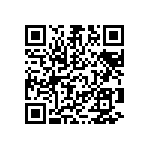 AVE686M35E16T-F QRCode