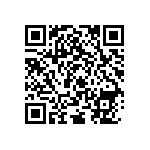 AVE686M35X16T-F QRCode