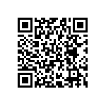 AVE686M50F24T-F QRCode