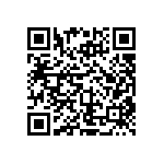 AVEK224M50B12T-F QRCode