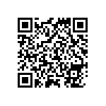 AVEK336M06C12T-F QRCode