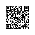 AVEK336M50F24T-F QRCode