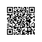 AVEK475M50C12T-F QRCode