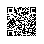AVES105M50B12T-F QRCode