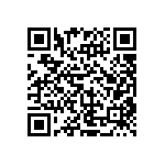 AVES106M16B12T-F QRCode