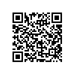 AVES106M25C12T-F QRCode