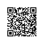 AVES106M35C12T-F QRCode