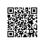 AVES106M50D16T-F QRCode