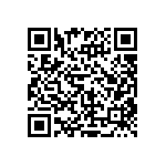AVES107M06D16T-F QRCode