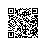 AVES226M16C12T-F QRCode