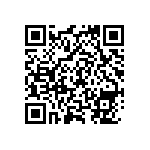 AVES226M35D16T-F QRCode