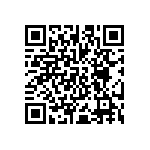 AVES334M50B12T-F QRCode