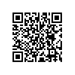 AVES335M50B12T-F QRCode
