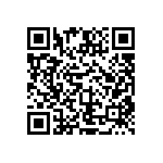 AVES474M50B12T-F QRCode