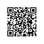 AVES475M35B12T-F QRCode