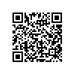 AVEZ107M06D16T-F QRCode