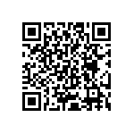 AVEZ157M10X16T-F QRCode