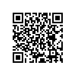 AVEZ157M16X16T-F QRCode