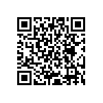 AVEZ227M06X16T-F QRCode