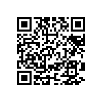 AVEZ335M50B12T-F QRCode