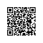 AVEZ476M35X16T-F QRCode