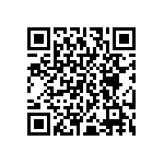 AVGA105M63B12T-F QRCode