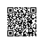 AVGA106M35C12T-F QRCode