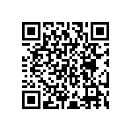 AVGA107M16D16T-F QRCode