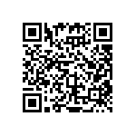 AVGA107M50G24T-F QRCode