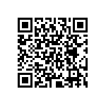 AVGA108M16H32T-F QRCode