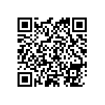 AVGA108M25L32T-F QRCode