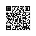 AVGA108M35P44T-F QRCode