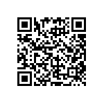 AVGA226M16C12T-F QRCode