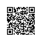 AVGA226M35D16T-F QRCode