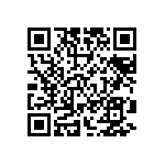 AVGA226M63X16T-F QRCode