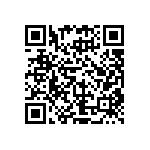 AVGA227M16X16T-F QRCode