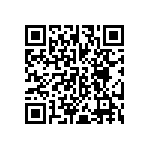 AVGA336M35D16T-F QRCode