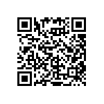 AVGA336M63F24T-F QRCode