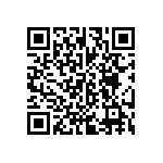 AVGA337M35Q24T-F QRCode