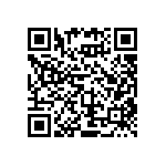 AVGA337M50H32T-F QRCode