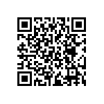 AVGA476M06C12T-F QRCode