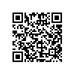 AVGA476M35X16T-F QRCode