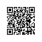 AVGA477M50L32T-F QRCode