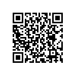 AVGA477M63P44T-F QRCode