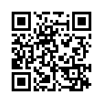 AVM32559 QRCode