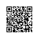 AVO100-48S05P-6L QRCode