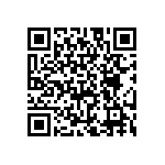 AVO100-48S1V8-6L QRCode